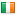 daelim-motor.co.il server is located in Ireland